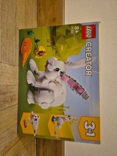 (Category: ) located in . Submitted by chelsiaw (Listing ID 1462134952, Image 1). Description: .