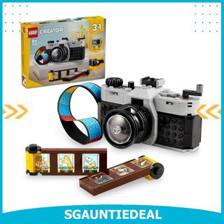 (Category: ) located in . Submitted by sg.auntiedeal (Listing ID 1462096179, Image 1). Description: .