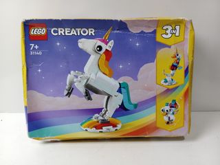 (Category: ) located in . Submitted by mommy_14 (Listing ID 1462052909, Image 1). Description: .