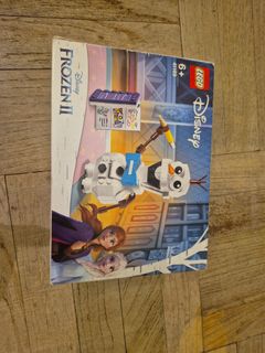 (Category: ) located in . Submitted by chelsiaw (Listing ID 1462136916, Image 1). Description: .
