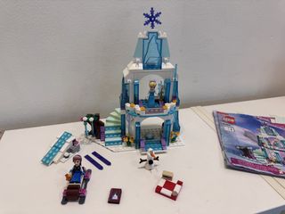 (Category: ) located in . Submitted by rb2034 (Listing ID 1462133412, Image 1). Description: .