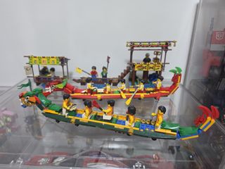 (Category: ) located in . Submitted by 12_bb (Listing ID 1462100373, Image 1). Description: .