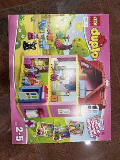 (Category: ) located in . Submitted by ariel666 (Listing ID 1462155975, Image 1). Description: .