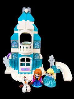 (Category: ) located in . Submitted by befabulous (Listing ID 1462058091, Image 1). Description: .