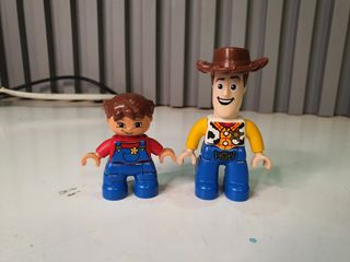(Category: ) located in . Submitted by ziv_surplus (Listing ID 1462221384, Image 1). Description: .