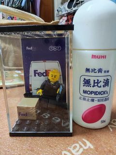 （分類：）位於 。 由 joannlmk 提交（商品編號 1462193639，圖片 1）。簡介： 。