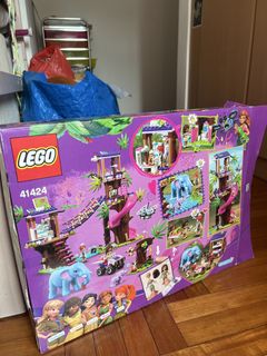 (Category: ) located in . Submitted by tchou (Listing ID 1462188438, Image 1). Description: .