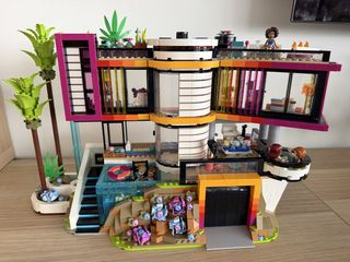 (Category: ) located in . Submitted by apotter (Listing ID 1462055688, Image 1). Description: .