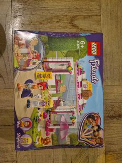 (Category: ) located in . Submitted by chelsiaw (Listing ID 1462137202, Image 1). Description: .