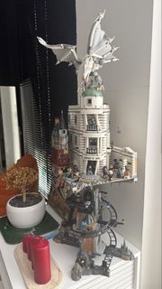 (Category: ) located in . Submitted by hadriehisam (Listing ID 1462138302, Image 1). Description: .