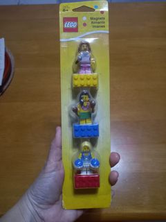 (Category: ) located in . Submitted by riaring88 (Listing ID 1462186030, Image 1). Description: .
