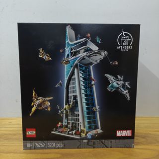 （分類：）位於 。 由 veruss 提交（商品編號 1462149456，圖片 1）。簡介： 。