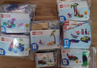 （分類：）位於 。 由 BS0957 提交（商品編號 1461877389，圖片 1）。簡介： 。