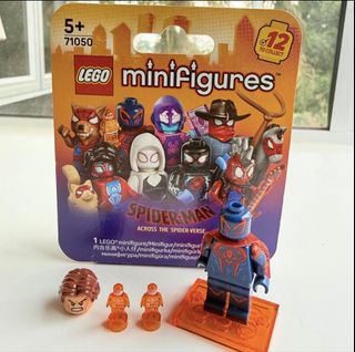 (Category: ) located in . Submitted by blackfoo (Listing ID 1462111223, Image 1). Description: .