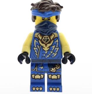 (Category: ) located in . Submitted by shuttlebricks (Listing ID 1462078504, Image 1). Description: .
