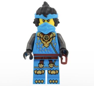 (Category: ) located in . Submitted by shuttlebricks (Listing ID 1462078636, Image 1). Description: .