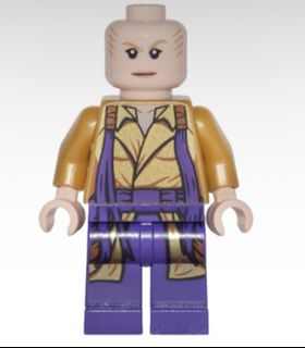 (Category: ) located in . Submitted by shuttlebricks (Listing ID 1462078011, Image 1). Description: .