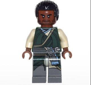 (Category: ) located in . Submitted by shuttlebricks (Listing ID 1462078143, Image 1). Description: .