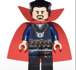(Category: ) located in . Submitted by shuttlebricks (Listing ID 1462078257, Image 1). Description: .