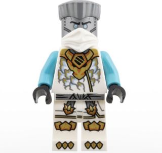 (Category: ) located in . Submitted by shuttlebricks (Listing ID 1462078766, Image 1). Description: .
