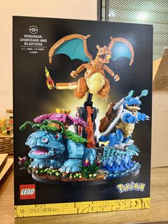 (Category: ) located in . Submitted by mr.nook (Listing ID 1462043140, Image 1). Description: .