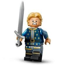 （分類：）位於 。 由 david0819 提交（商品編號 1462183290，圖片 1）。簡介： 。