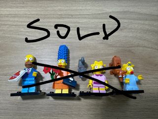 （分類：）位於 。 由 sam_brickman 提交（商品編號 1435996008，圖片 1）。簡介： 。