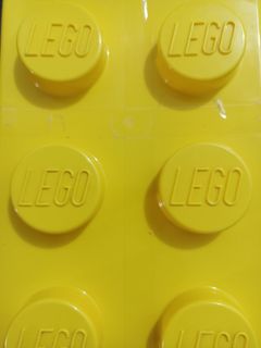 (Category: ) located in . Submitted by ilovesupersale (Listing ID 1462105339, Image 1). Description: .