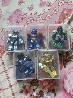 (Category: ) located in . Submitted by anthony_shee (Listing ID 1462076750, Image 1). Description: .
