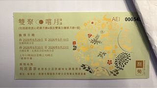 （分類：）位於 。 由 buying12387 提交（商品編號 1462120864，圖片 1）。簡介： 。