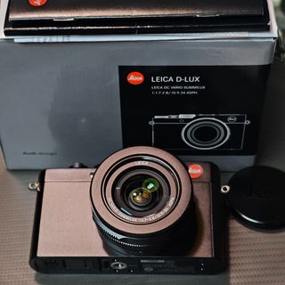 （分類：）位於 。 由 flagshipcamera 提交（商品編號 1462111569，圖片 1）。簡介： 。