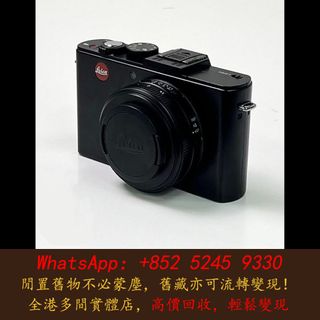 （分類：）位於 。 由 warmbird_943ad6 提交（商品編號 1462068448，圖片 1）。簡介： 。