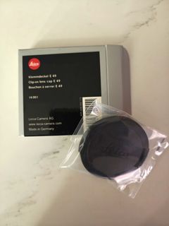 （分類：）位於 。 由 dalponte 提交（商品編號 1462063918，圖片 1）。簡介： 。