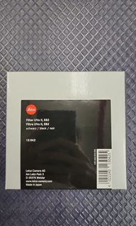 （分類：）位於 。 由 hcp_since2003 提交（商品編號 1462133634，圖片 1）。簡介： 。