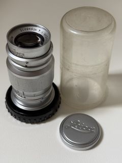 （分類：）位於 。 由 fisher2 提交（商品編號 1462062966，圖片 1）。簡介： 。