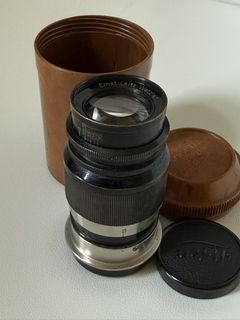 （分類：）位於 。 由 fisher2 提交（商品編號 1462109014，圖片 1）。簡介： 。