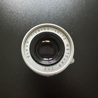 （分類：）位於 。 由 k2026hk 提交（商品編號 1462138454，圖片 1）。簡介： 。