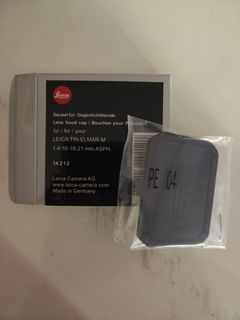 （分類：）位於 。 由 dalponte 提交（商品編號 1462063551，圖片 1）。簡介： 。