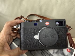 （分類：）位於 。 由 calmfox.30f7e2 提交（商品編號 1462102965，圖片 1）。簡介： 。