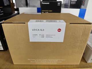 （分類：）位於 。 由 hcp_since2003 提交（商品編號 1462135014，圖片 1）。簡介： 。