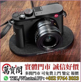 （分類：）位於 。 由 lidang97643023 提交（商品編號 1462121320，圖片 1）。簡介： 。