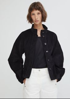 (Category: ) located in . Submitted by archival_thrifted.ph. (Listing ID 1462088270, Image 1). Description: .