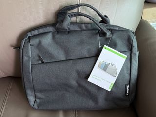 （分類：）位於 。 由 bonnie0319 提交（商品編號 1462083396，圖片 1）。簡介： 。