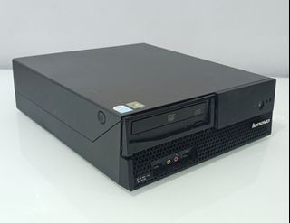 （分類：）位於 。 由 wisephoenix23b 提交（商品編號 1462136087，圖片 1）。簡介： 。