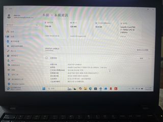 由 royawolf (刊登 ID 1462061920，圖片 1) 提交，位於 的 (類別：)，說明：。