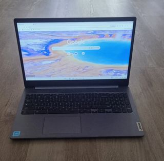 (Category: ) located in . Submitted by lohaa (Listing ID 1462079998, Image 1). Description: .