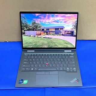 （分類：）位於 。 由 alexgosuccess 提交（商品編號 1462050257，圖片 1）。簡介： 。