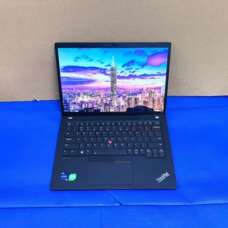 （分類：）位於 。 由 alexgosuccess 提交（商品編號 1462059379，圖片 1）。簡介： 。