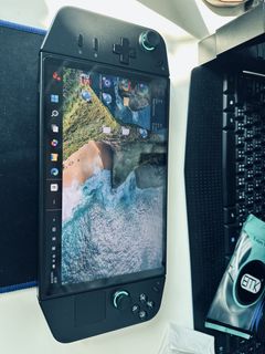 （分類：）位於 。 由 fish0088 提交（商品編號 1462109622，圖片 1）。簡介： 。