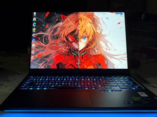 （分類：）位於 。 由 posk8888 提交（商品編號 1462052367，圖片 1）。簡介： 。